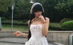 寂寞夜晚看的MV字幕高清网站